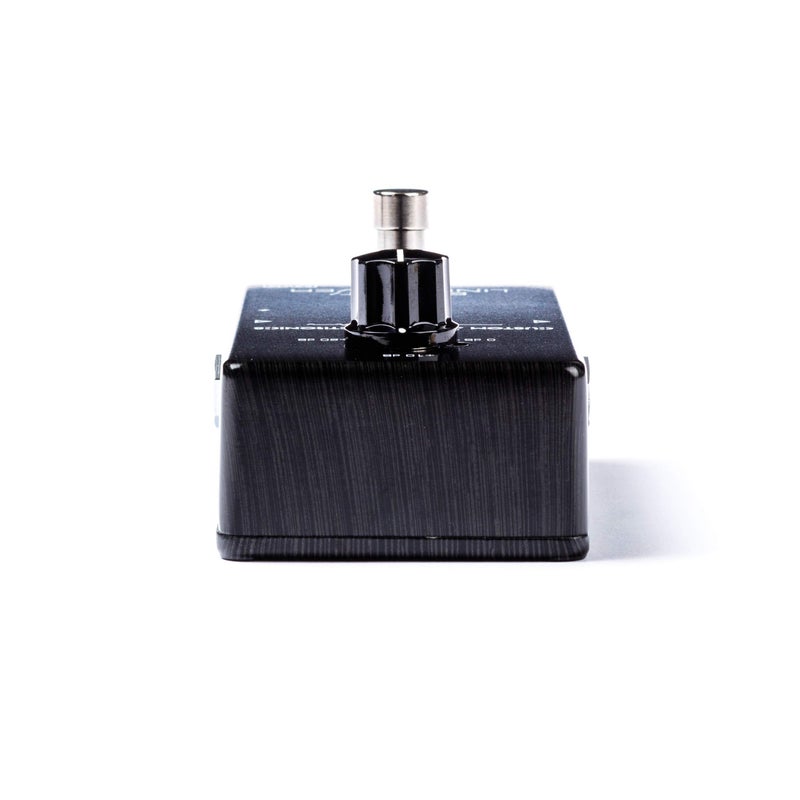 MXRÂ® CAE Boost/Line Driver - Image 4